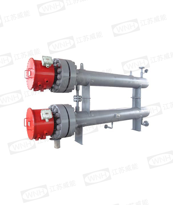 ���¸�ѹˮ�����������