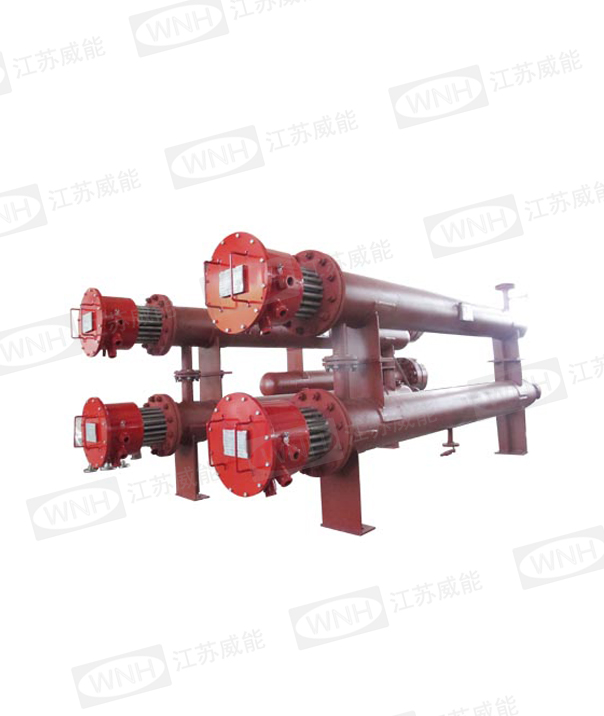 ú�ͣ����ͣ������������