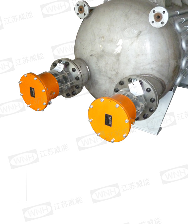 ����ʽ�������