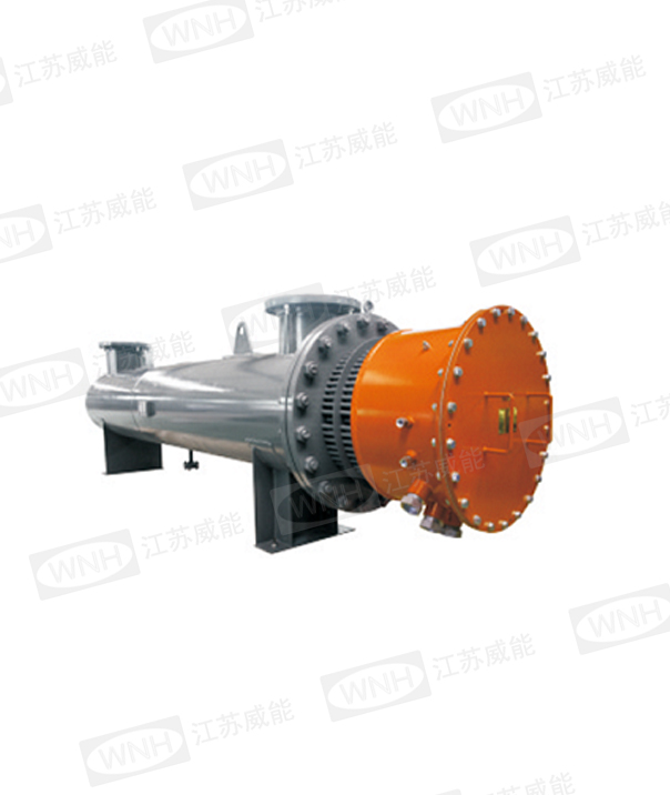 ��������������ʽ��