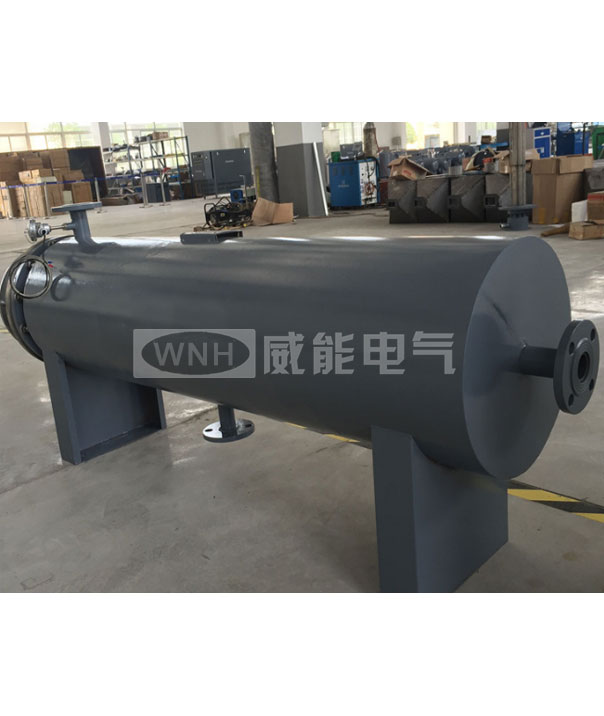 �ܵ��������