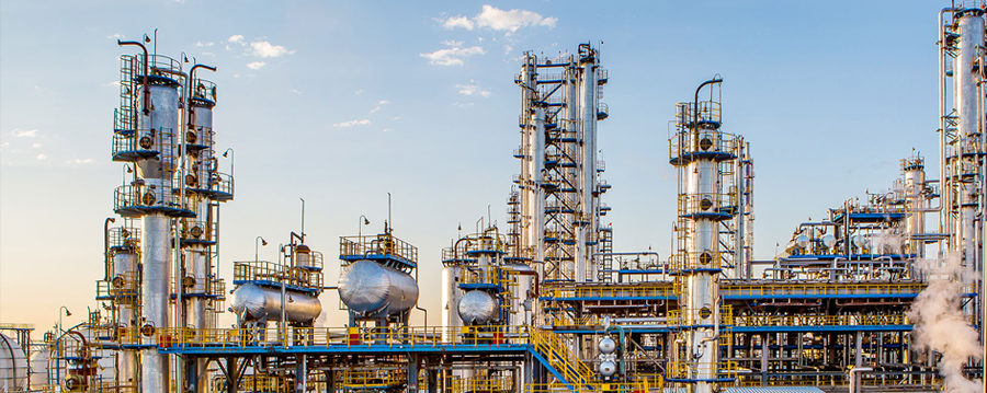 �����ϵ��