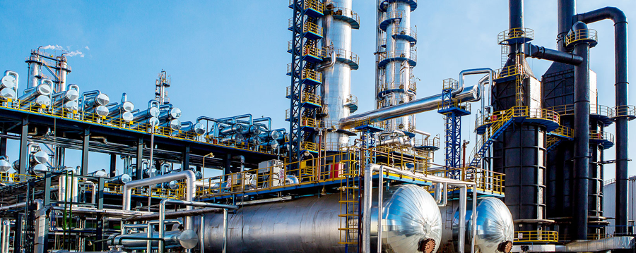 �����ϵ��