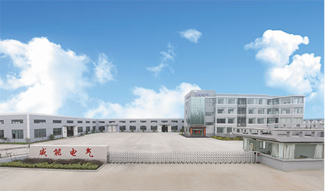 yl6809����(�й���)�ٷ���վ