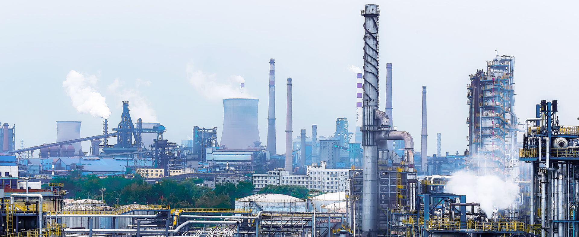 �ܵ�������������¯