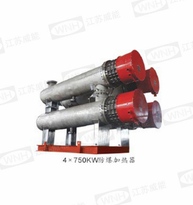 ���ȹ�������