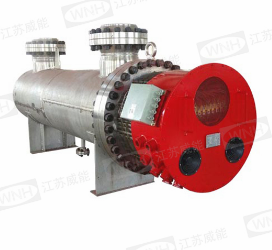 ���ȹܳ���