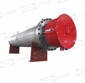 ��������ȹܳ���