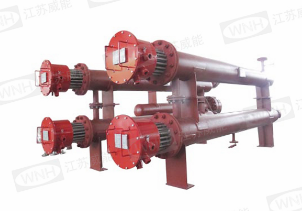 ��������������ֱ��