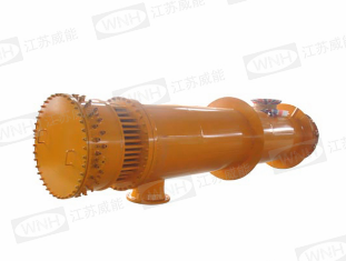 �����������ɹ�