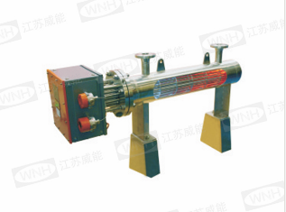 ������������Ǯ