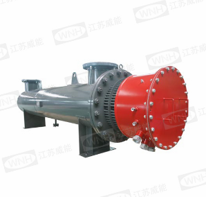 ���������Ӧ��