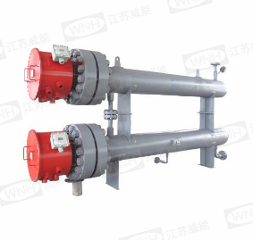 ���������Ǯ