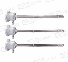 ���������Ǯ