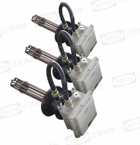 �����������ֱ��