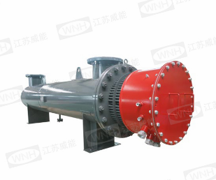 ������������ɹ�