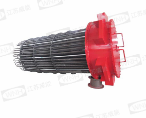 �������������Ӧ��