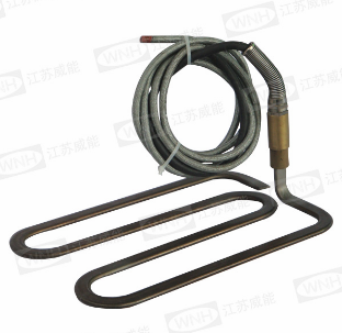 �������������Ӧ��