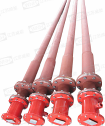 ������������Ǯ