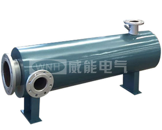 �������������Ǯ