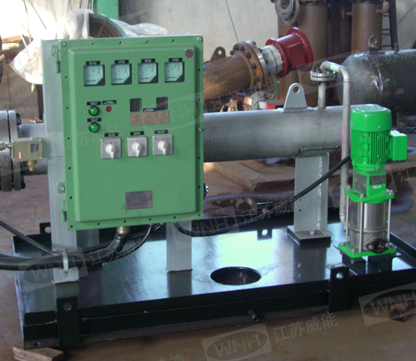 ������¯��Ǯ