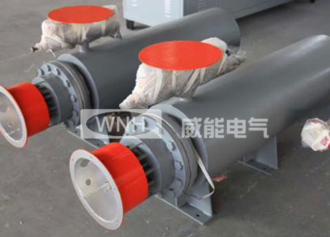 ������¯����