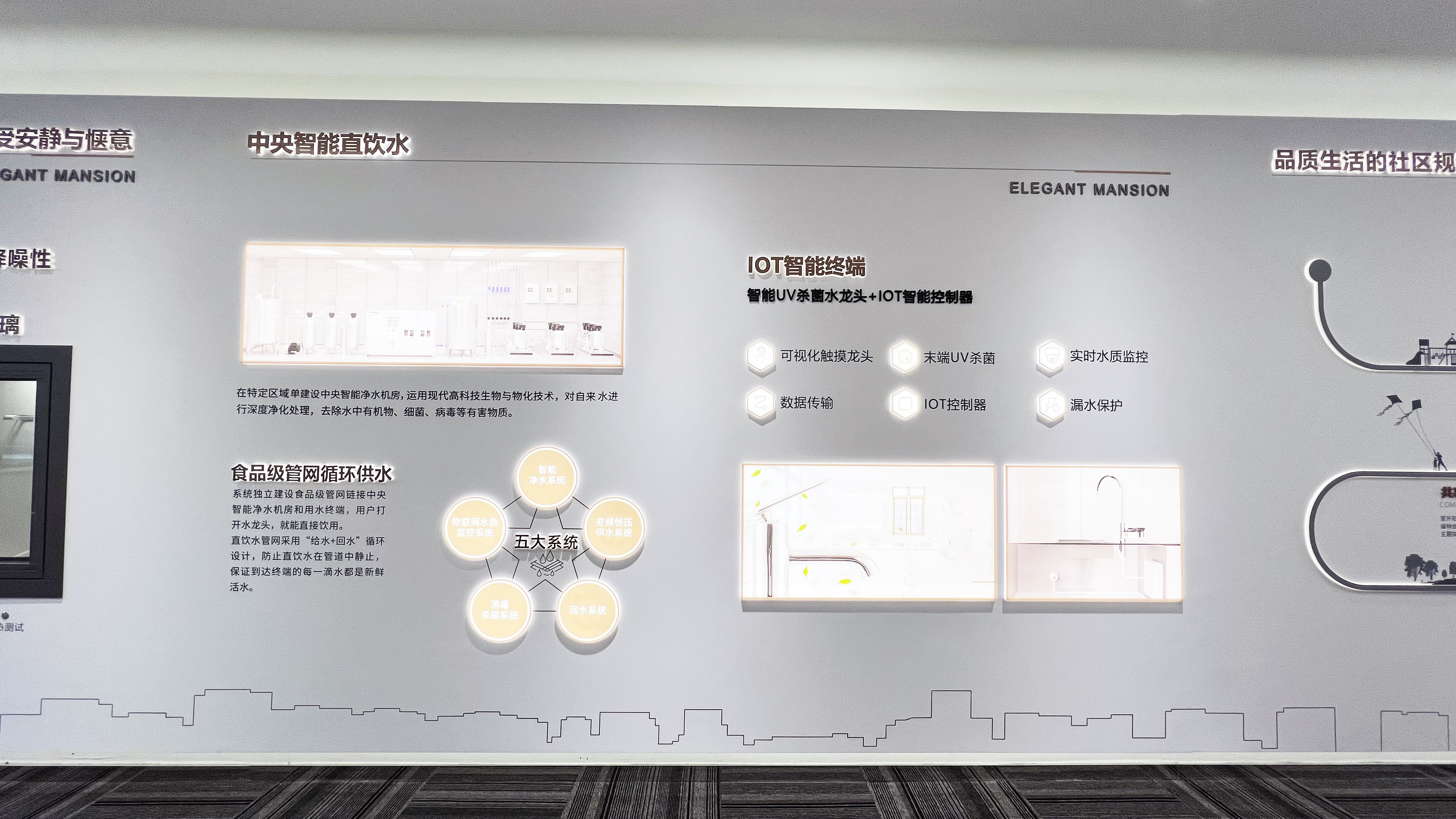 pg电子游戏(й)ٷվ