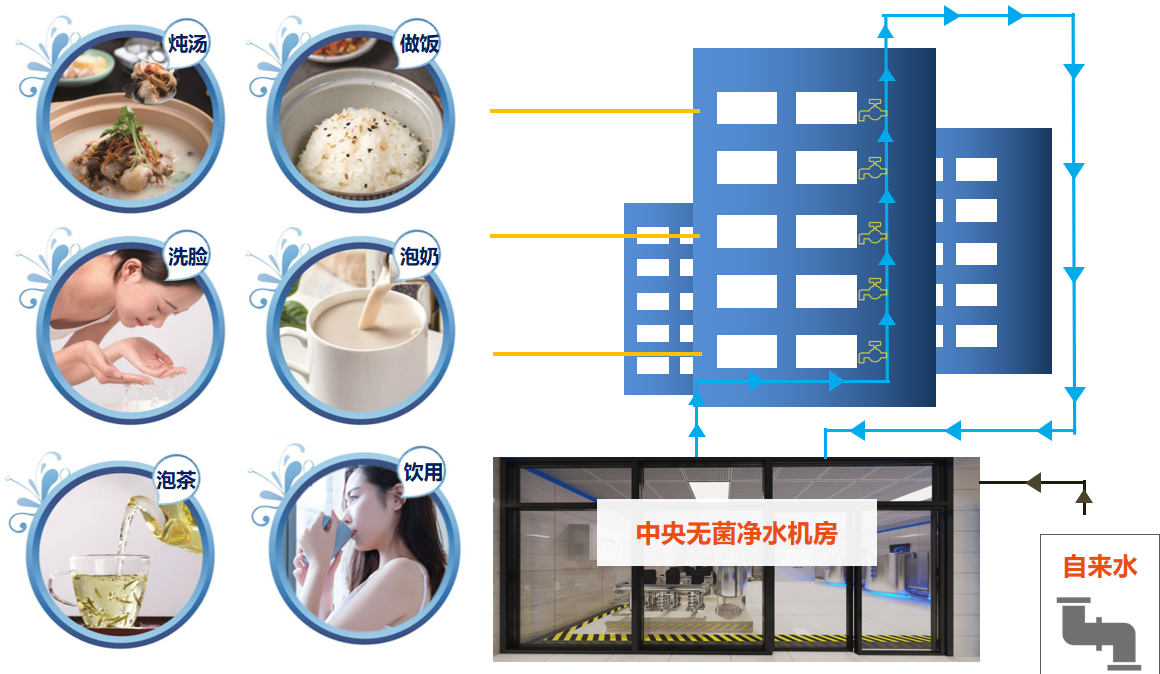 pg电子游戏(й)ٷվ