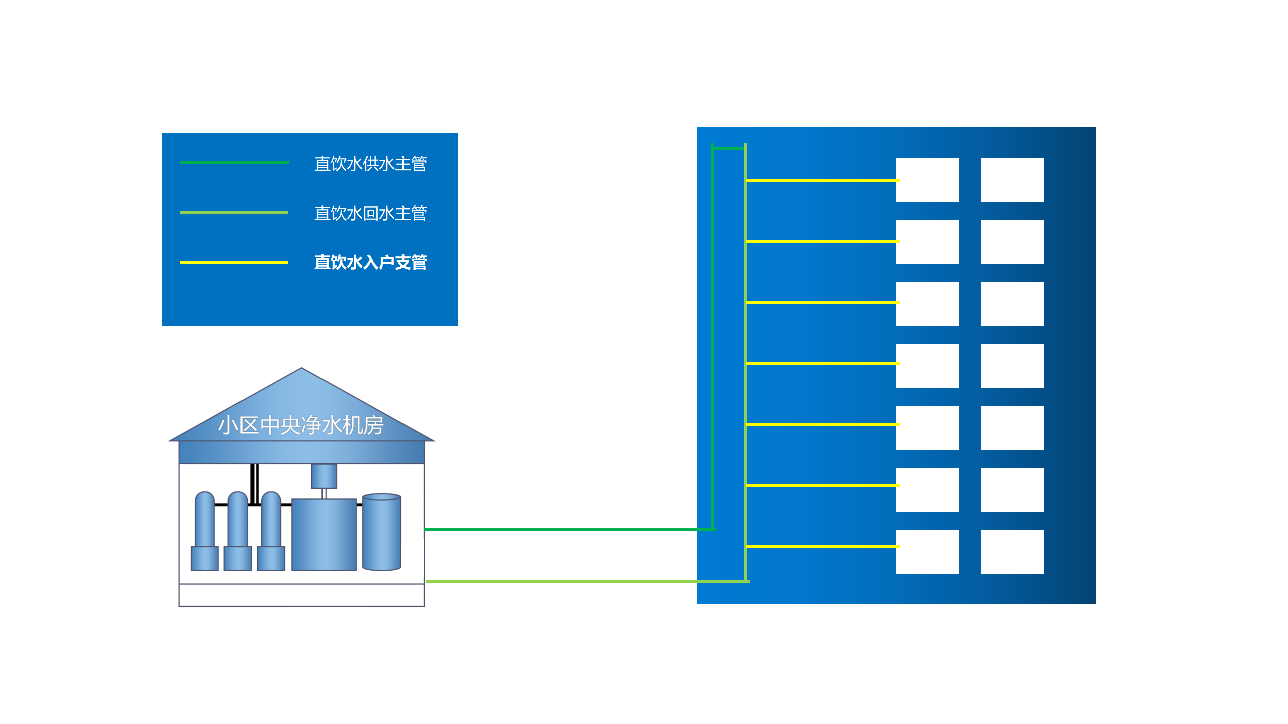 pg电子游戏(й)ٷվ